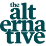 The Alternative