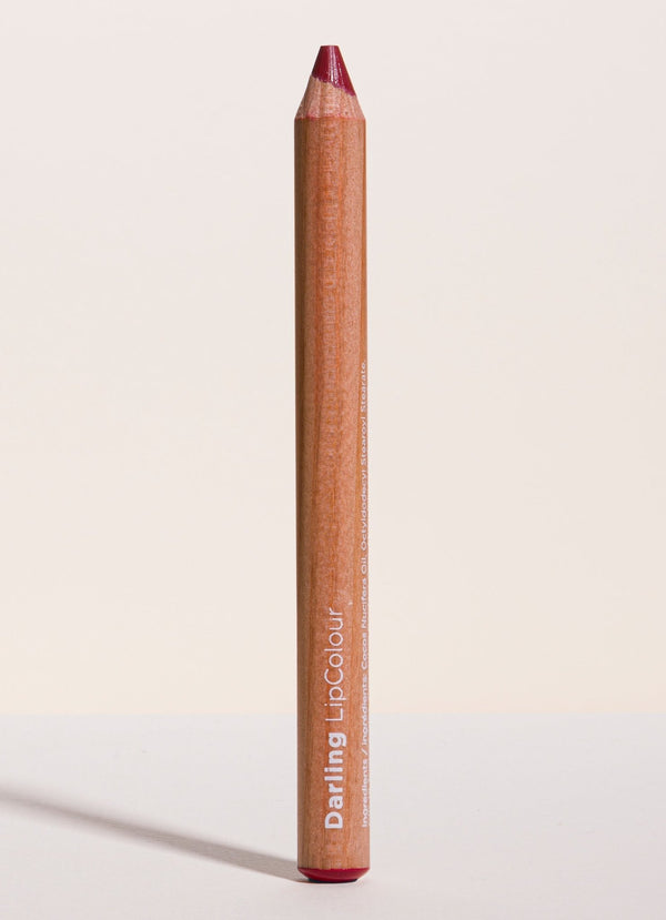 Elate LipColour Pencil - The Alternative
