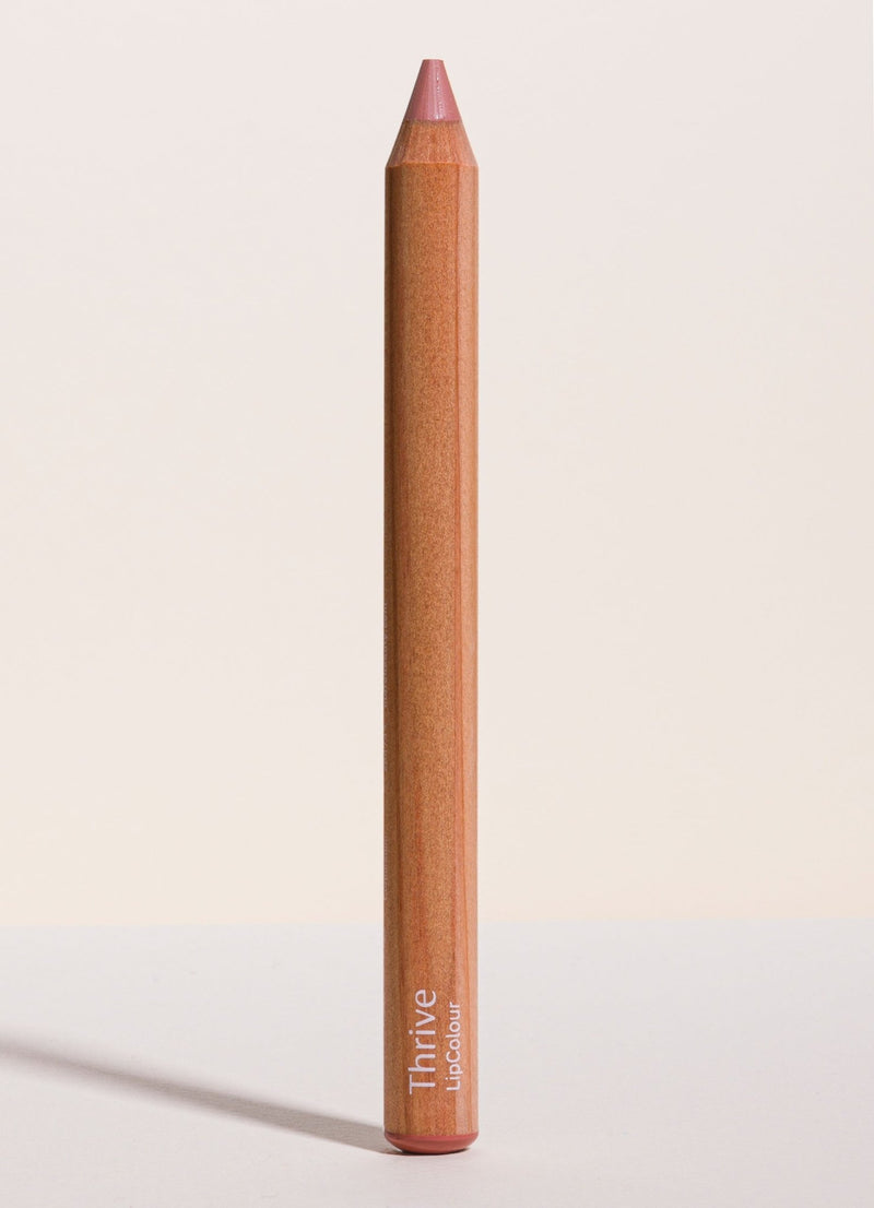 Elate LipColour Pencil - The Alternative