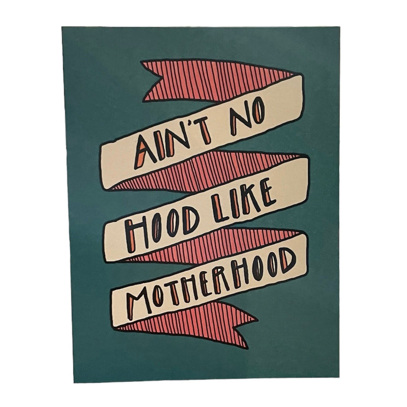 Inkwell Mother's Day & Father's Day Greeting Cards - The Alternative