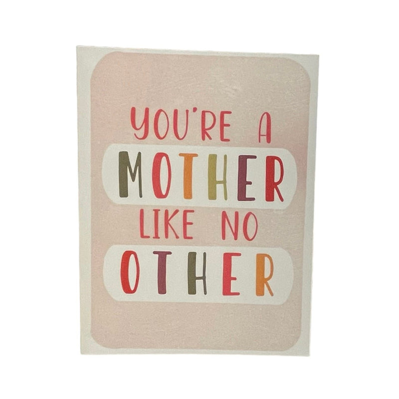 Inkwell Mother's Day & Father's Day Greeting Cards - The Alternative