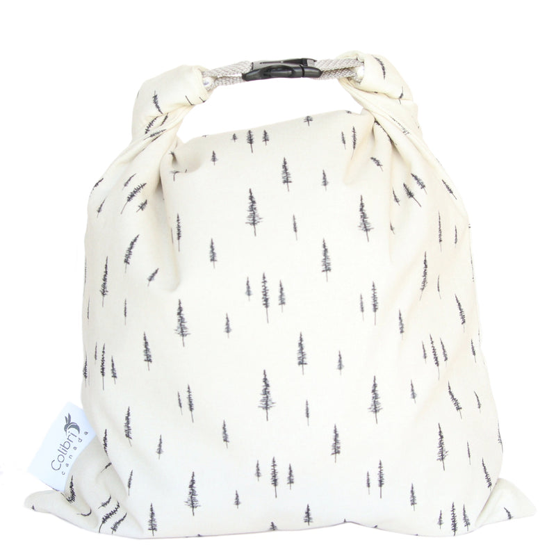 Colibri Reusable Bread Bag