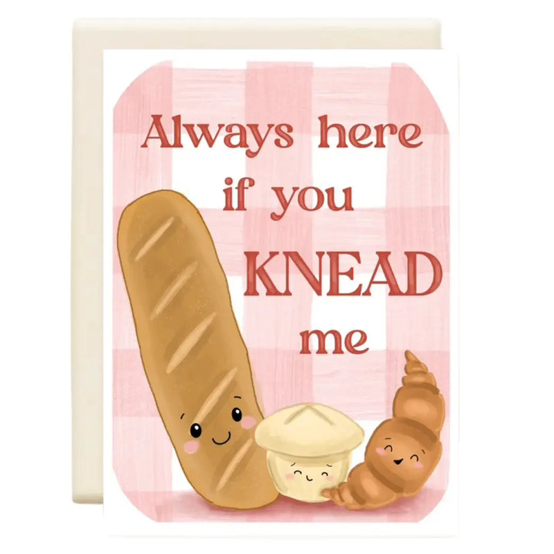 Inkwell Greeting Cards