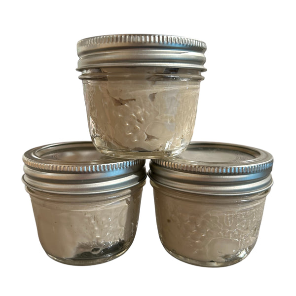 Routine Natural Deodorant - The Curator