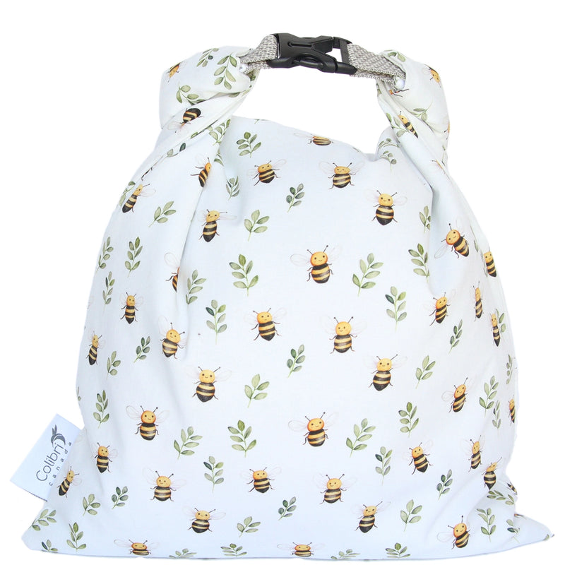 Colibri Reusable Bread Bag