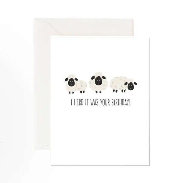 Jaybee Design Cards - Agribition