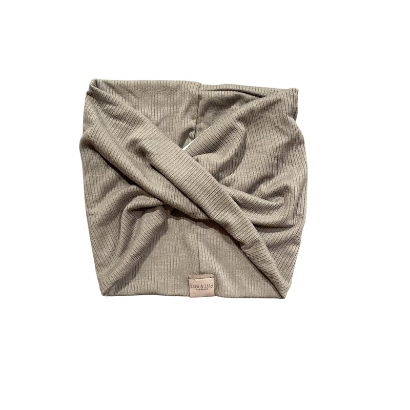 Lark & Lily Headwarmer