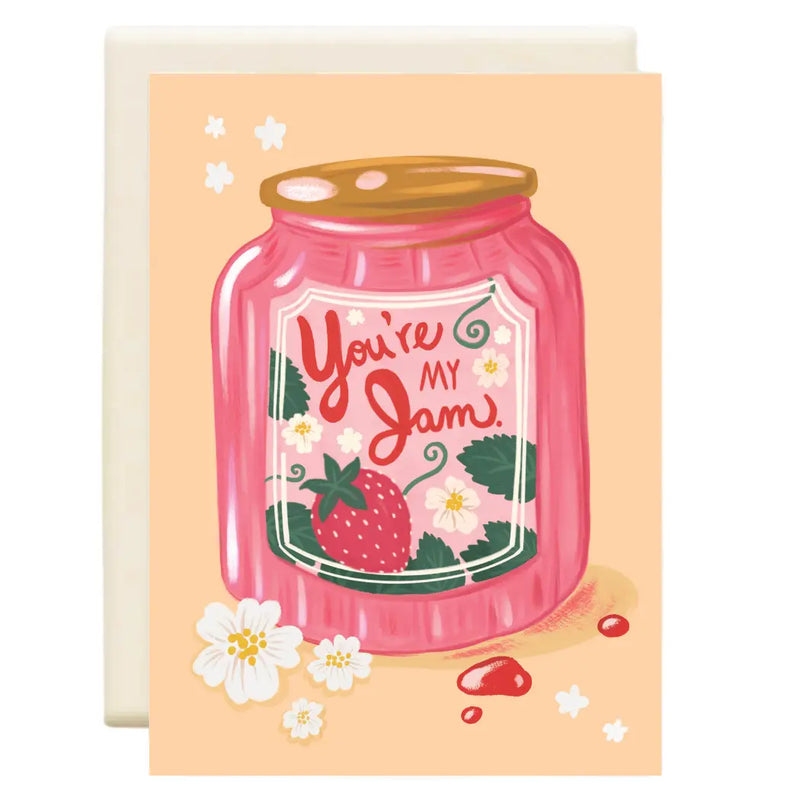 Inkwell Greeting Cards
