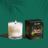 Coal and Canary Candles - The Alternative