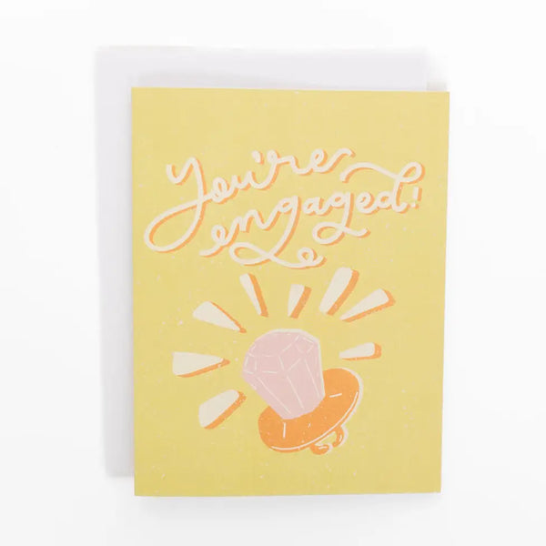 Paper Heart Studio Greeting Cards