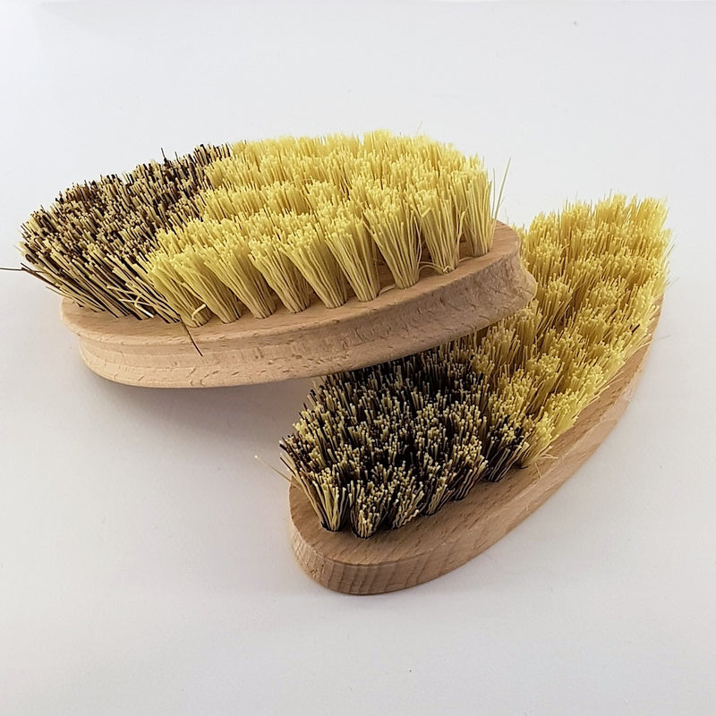 Redecker Vegetable Brush