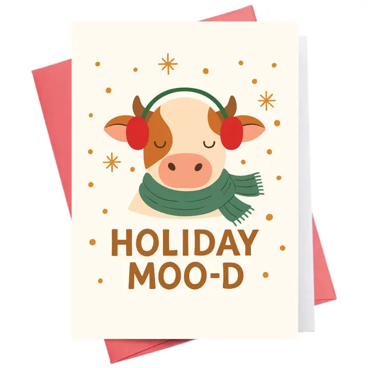 Inkwell Agribition Greeting Cards