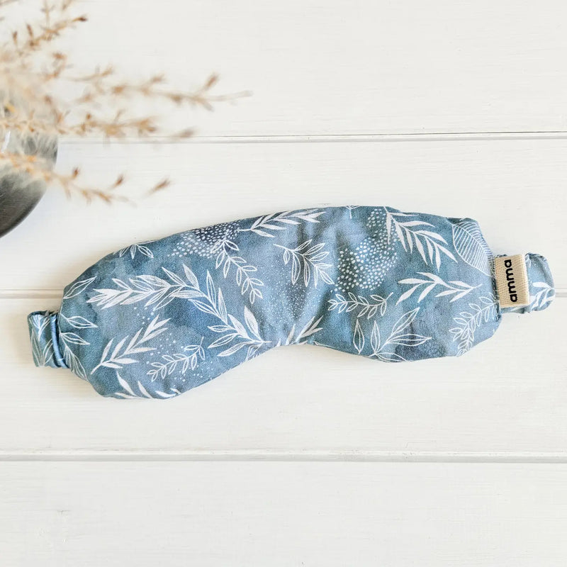 Amma Thérapie Lavender Eye Mask