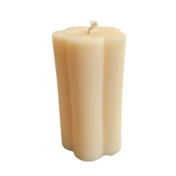 Yellow Door Homestead Candles