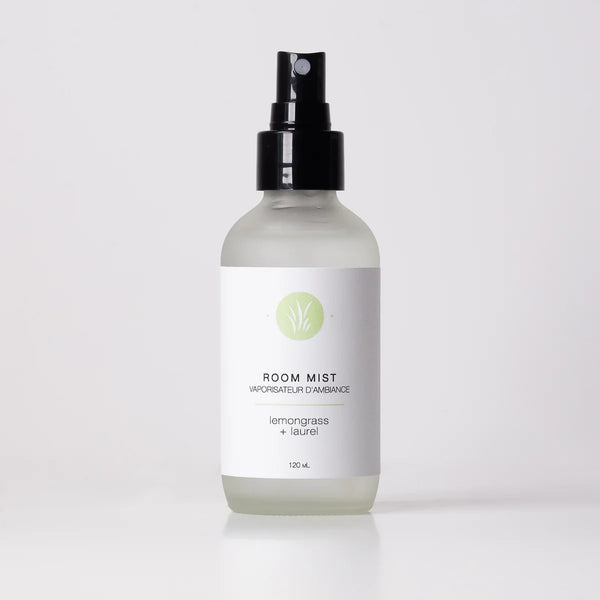 All Things Jill Room Mist