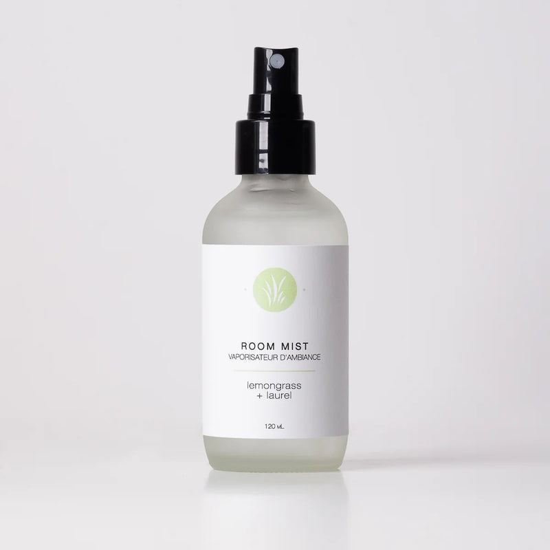 All Things Jill Room Mist