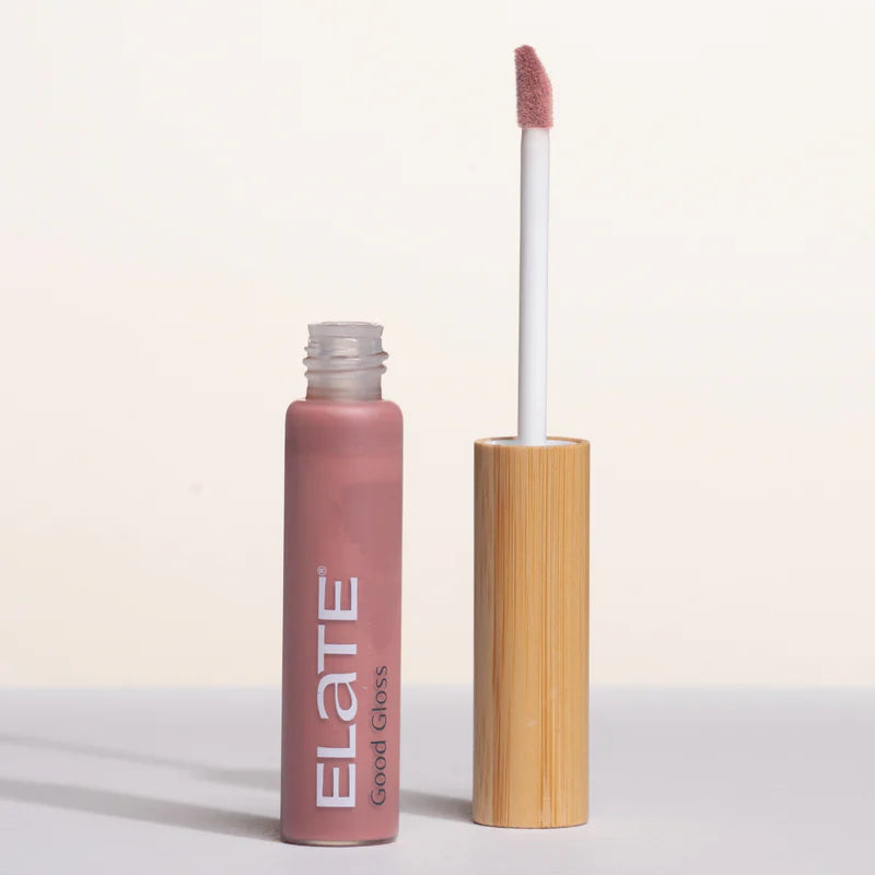 Elate Good Gloss