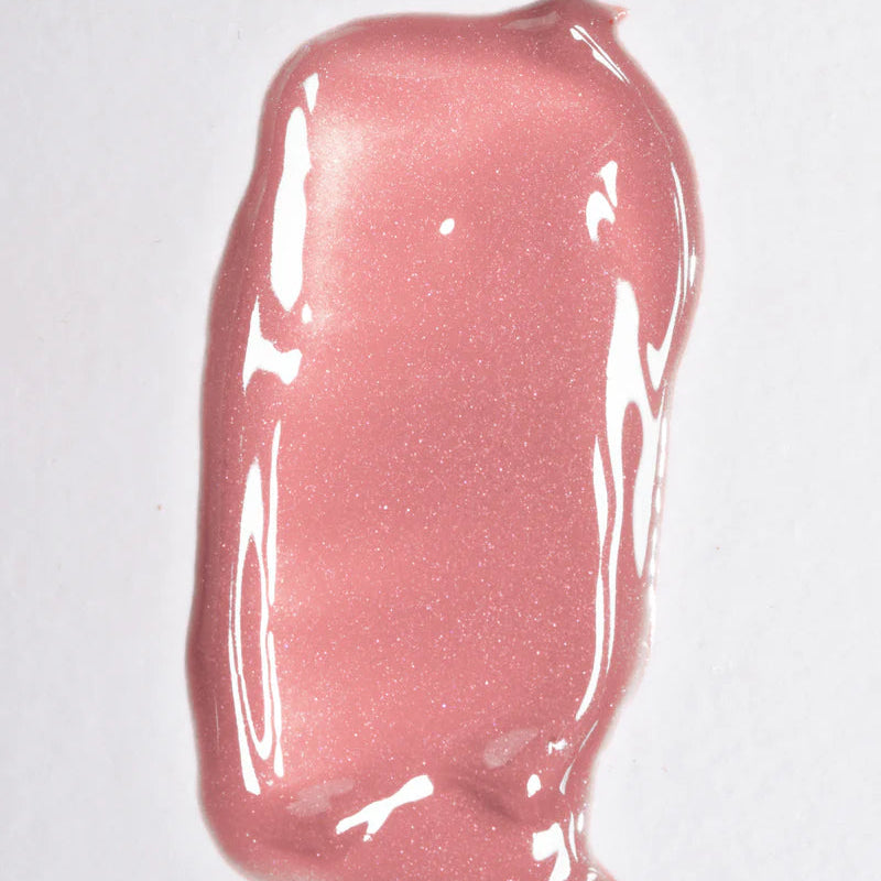 Elate Good Gloss
