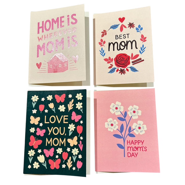 Mother's Day $50 Bundle