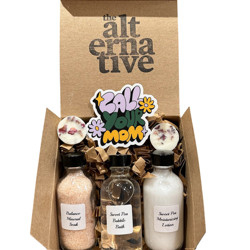 Mother's Day $25 Box