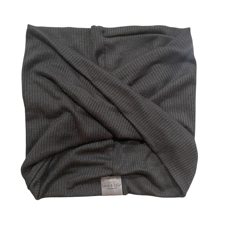 Lark & Lily Headwarmer