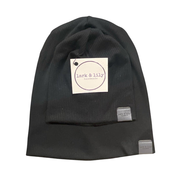 Lark & Lily Beanie