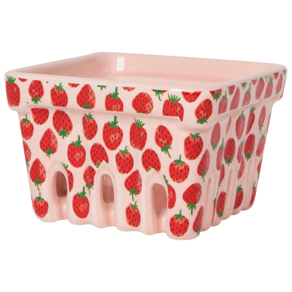 Berry Basket