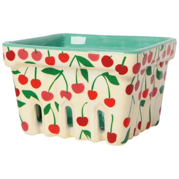 Berry Basket