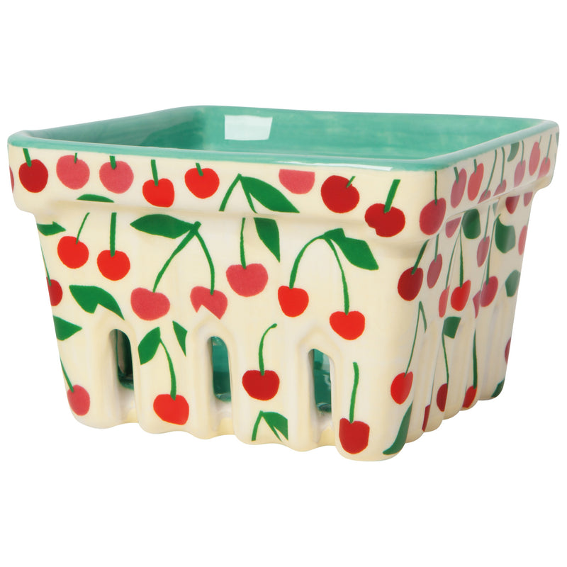 Berry Basket