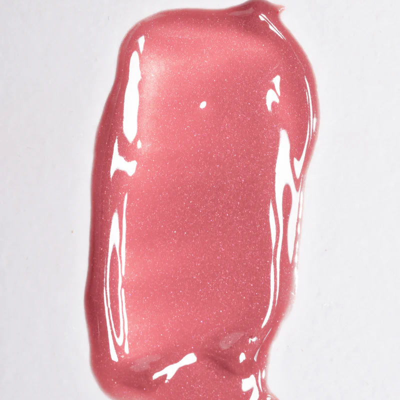 Elate Good Gloss