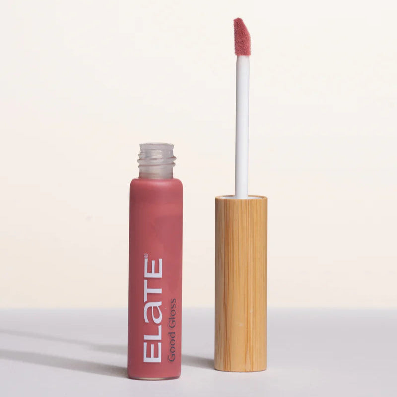 Elate Good Gloss