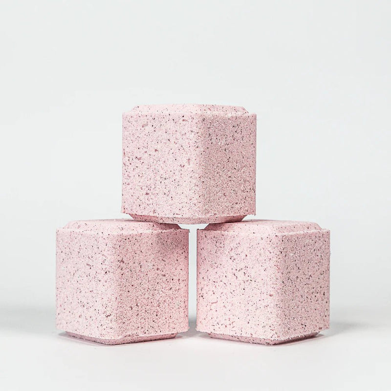 All Things Jill Bath Bomb - The Alternative