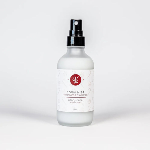 All Things Jill Holiday Room Spray - The Alternative