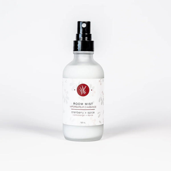 All Things Jill Holiday Room Spray - The Alternative