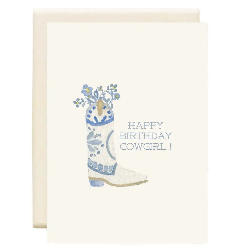 Inkwell Agribition Greeting Cards
