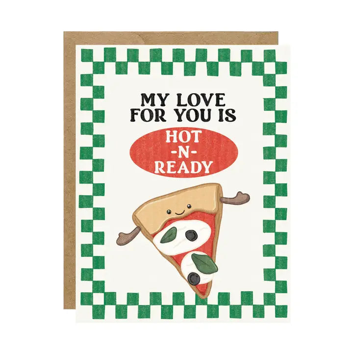 Simple Whimsy Greeting Cards – The Alternative