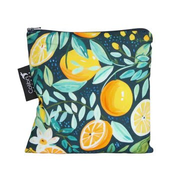 Colibri Snack Bags - Large - The Alternative