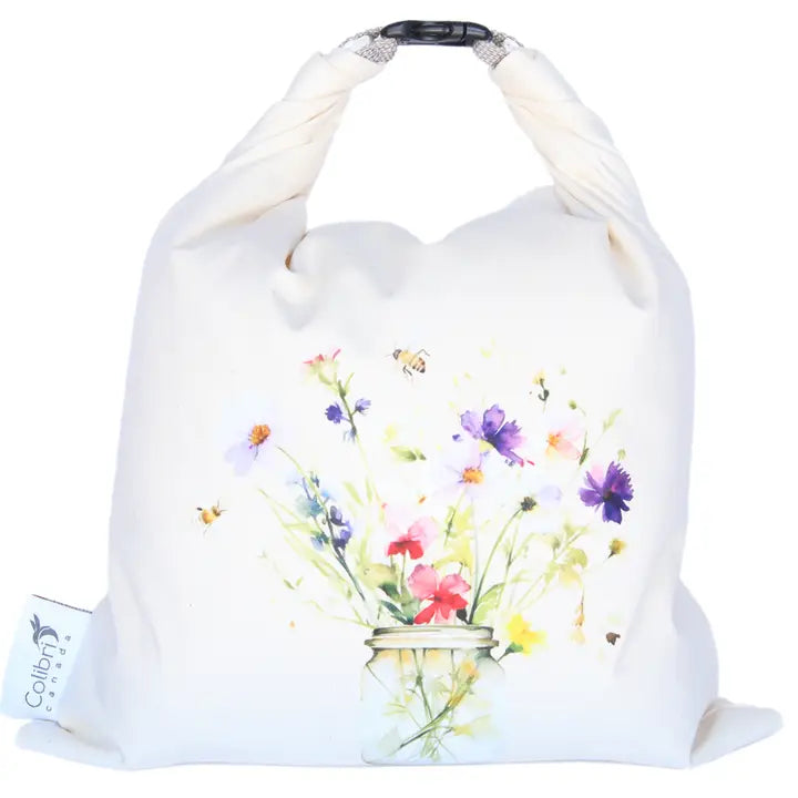 Colibri Reusable Bread Bag