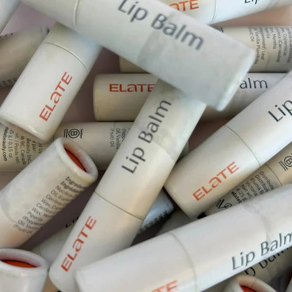 Elate Lip Balm - The Alternative