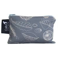 Colibri Snack Bags - Small