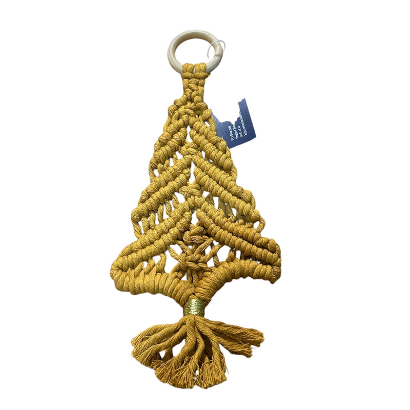 KoJo Creations Ornaments - The Alternative