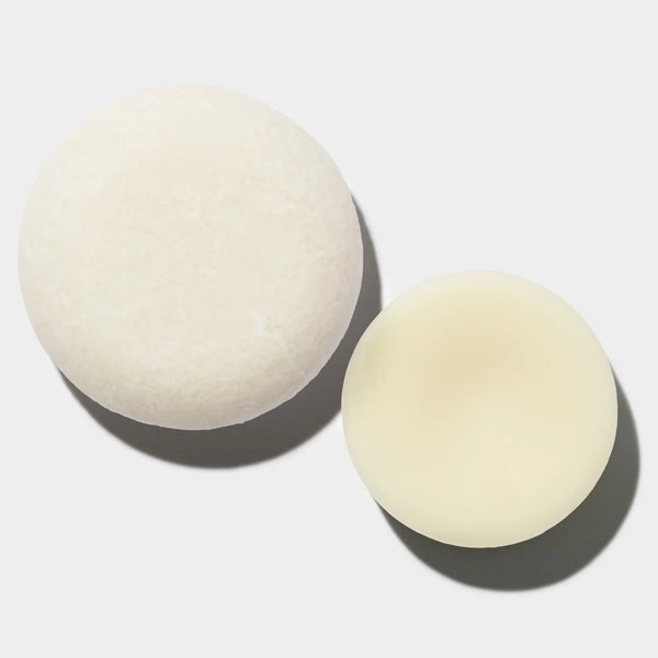 Notice Hair Co Shampoo and Conditioner Bars - The Hydrator - The Alternative