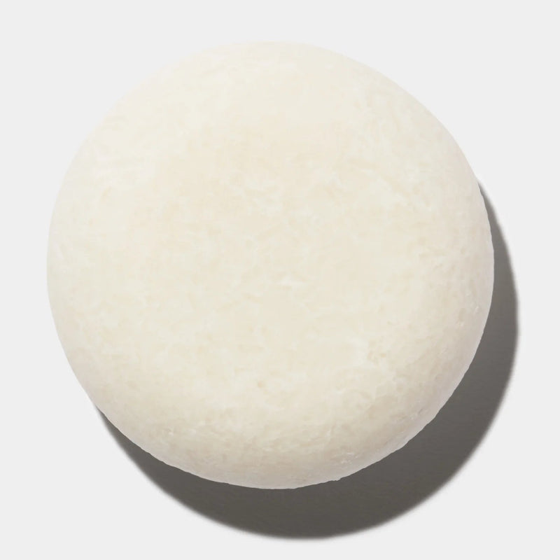 Notice Hair Co Shampoo and Conditioner Bars - The Hydrator - The Alternative