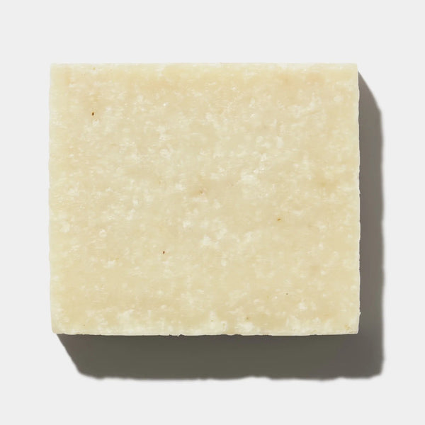 Notice Hair Co Soap Bar - Calm - The Alternative