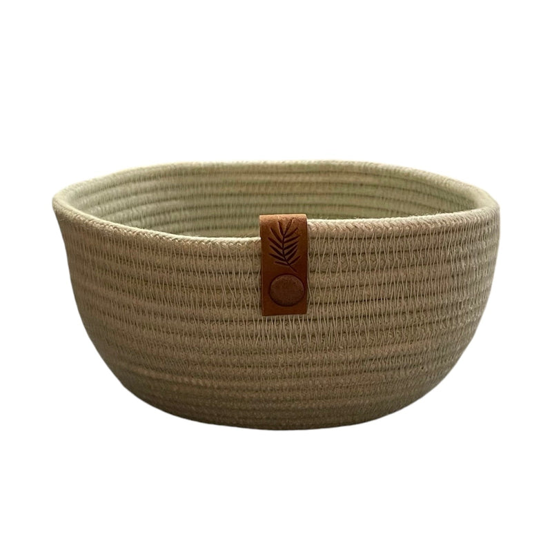 Prairieknotco Bowl - The Alternative