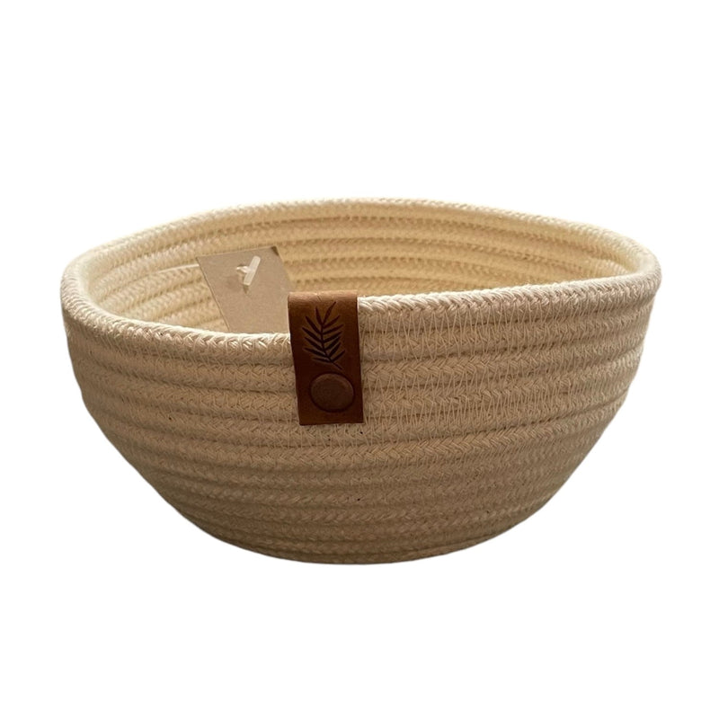 Prairieknotco Bowl - The Alternative