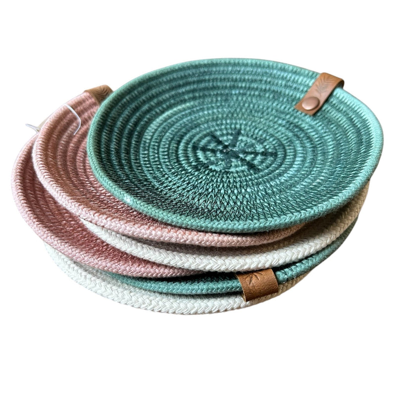 Prairieknotco Jewelry Tray - The Alternative