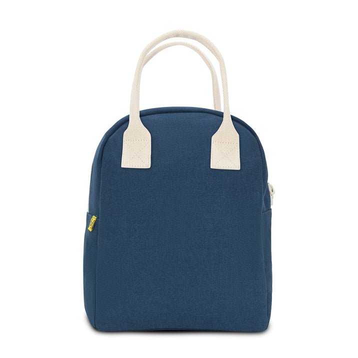 Preorder: Fluf Zipper Lunch - The Alternative