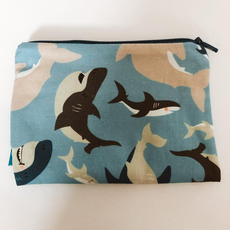 Colibri Snack Bags - Small - The Alternative