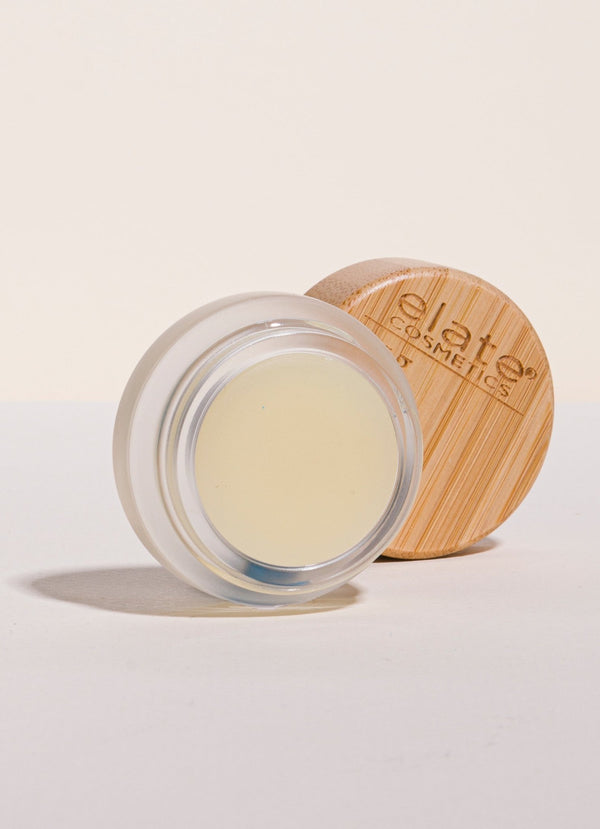 Elate Better Balm - The Alternative